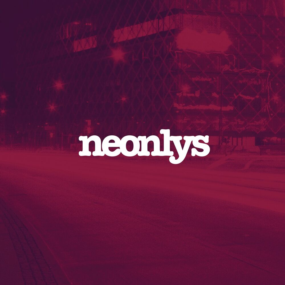 Picture of Neonlys