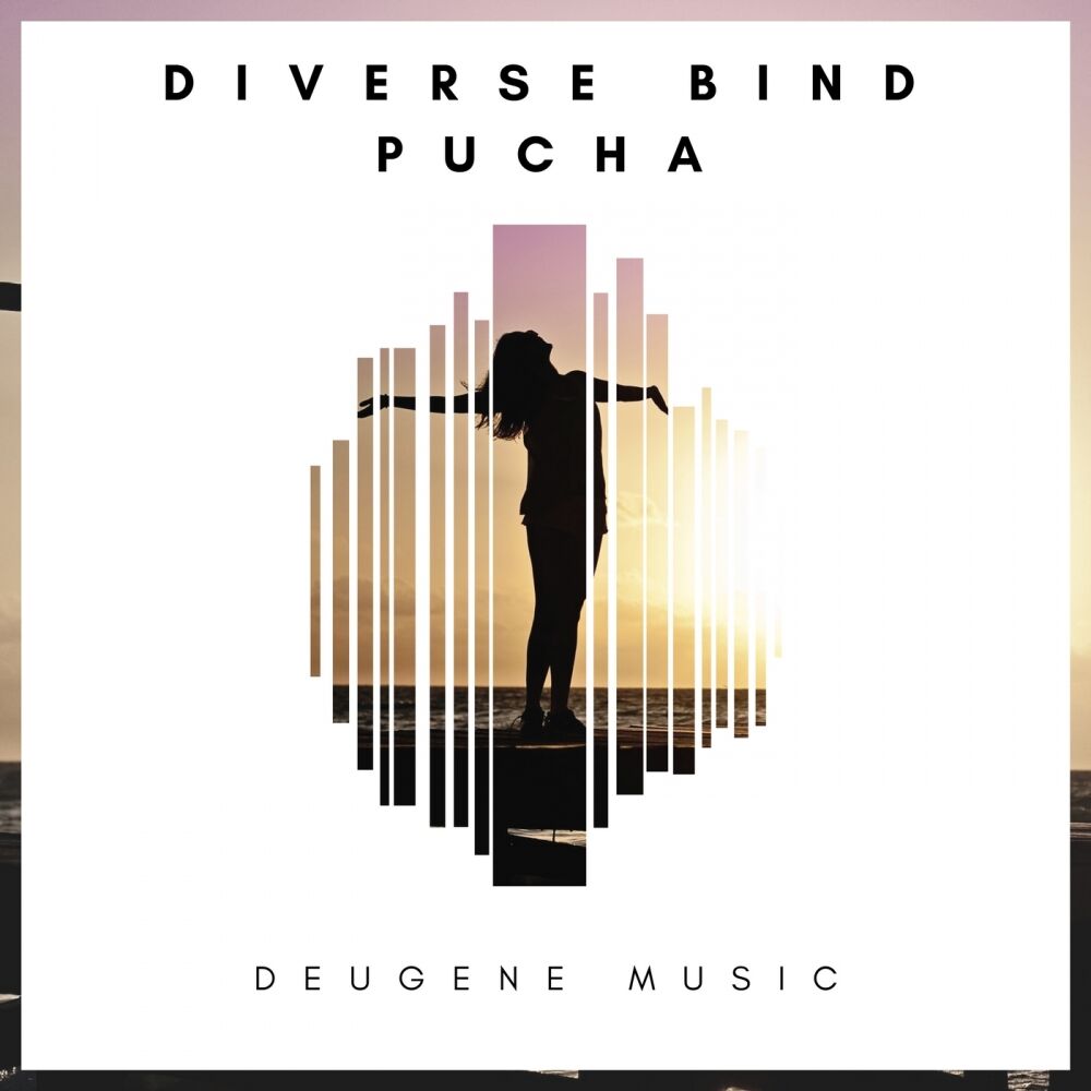Picture of Pucha