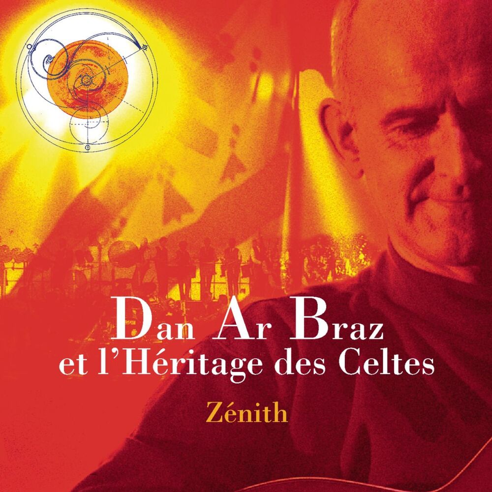 Picture of Zénith