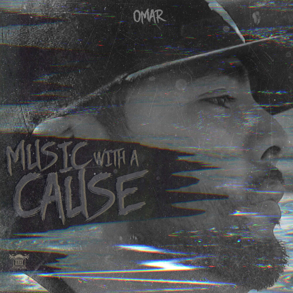 Picture of Music With a Cause