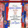 Roméo et Juliette, Op. 17 / Part 1 : Berlioz: Roméo et Juliette, Op. 17 / Part 1 - 