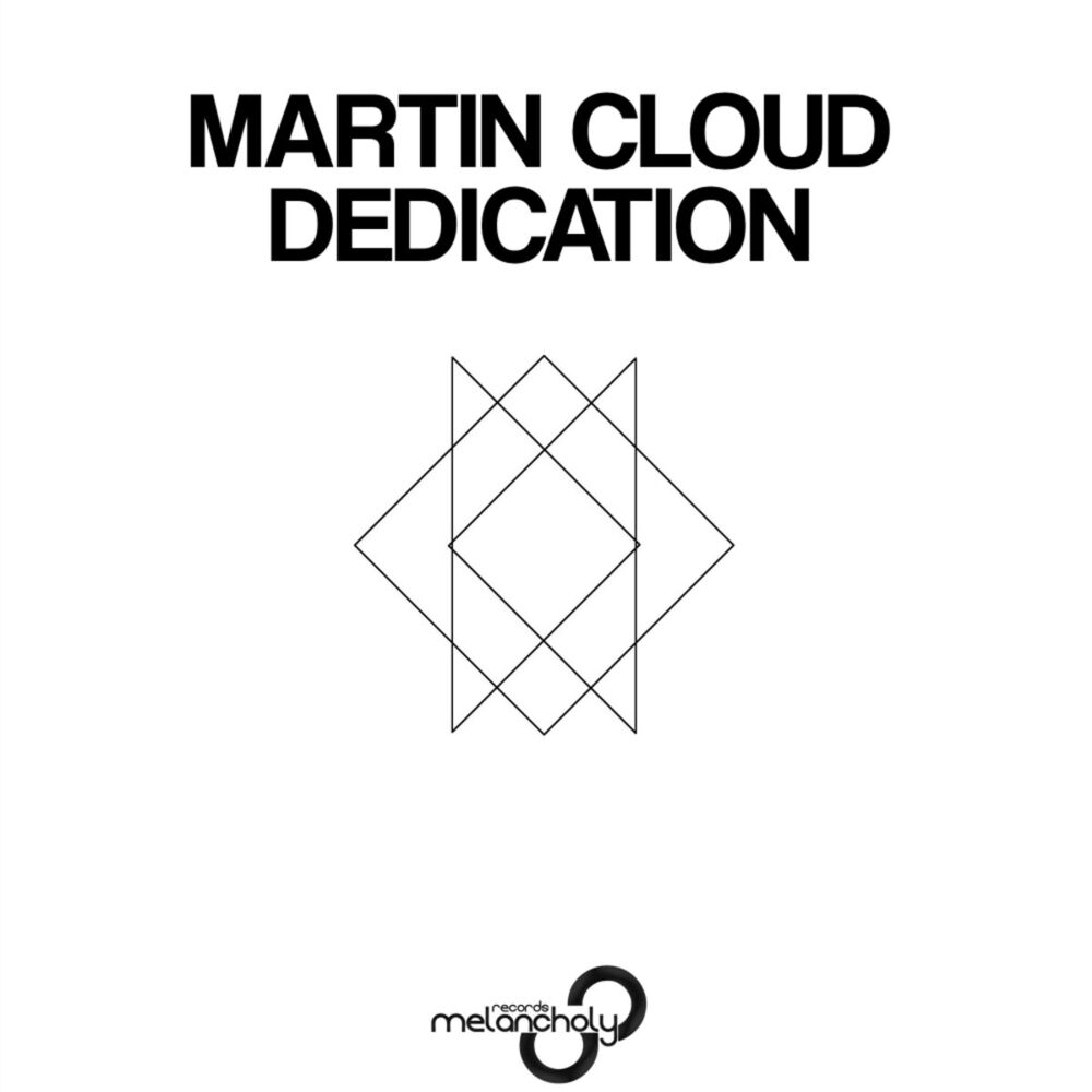 Picture of Dedication