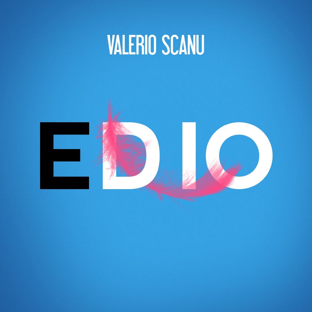Picture of Ed io