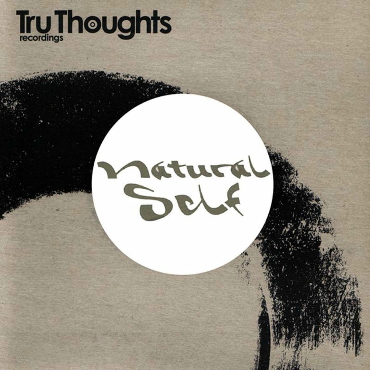 Album cover of Solomon