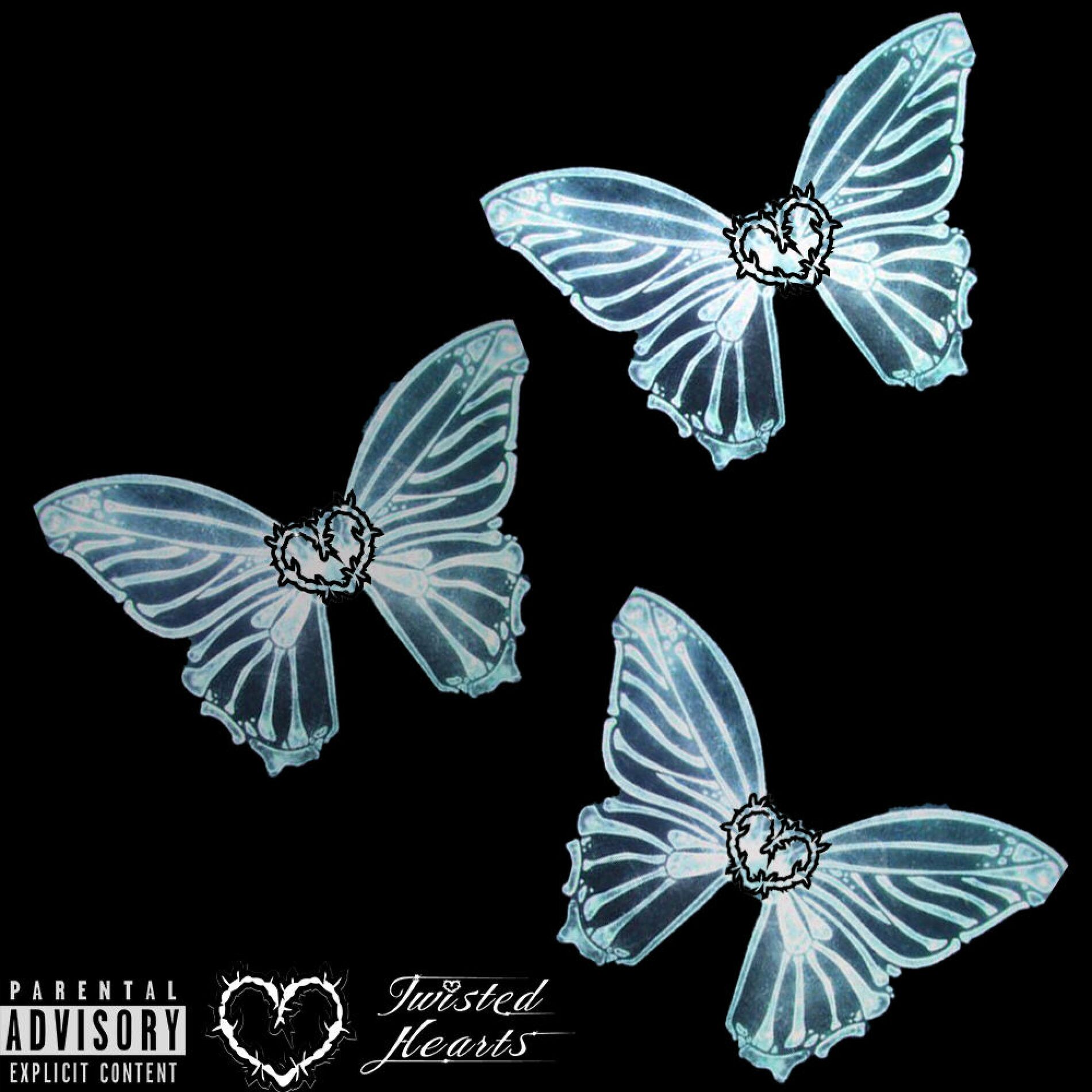 Album cover of Betrayal