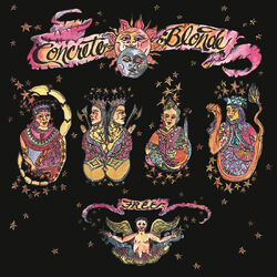 Cover of Free