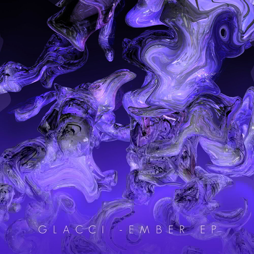 Picture of Ember