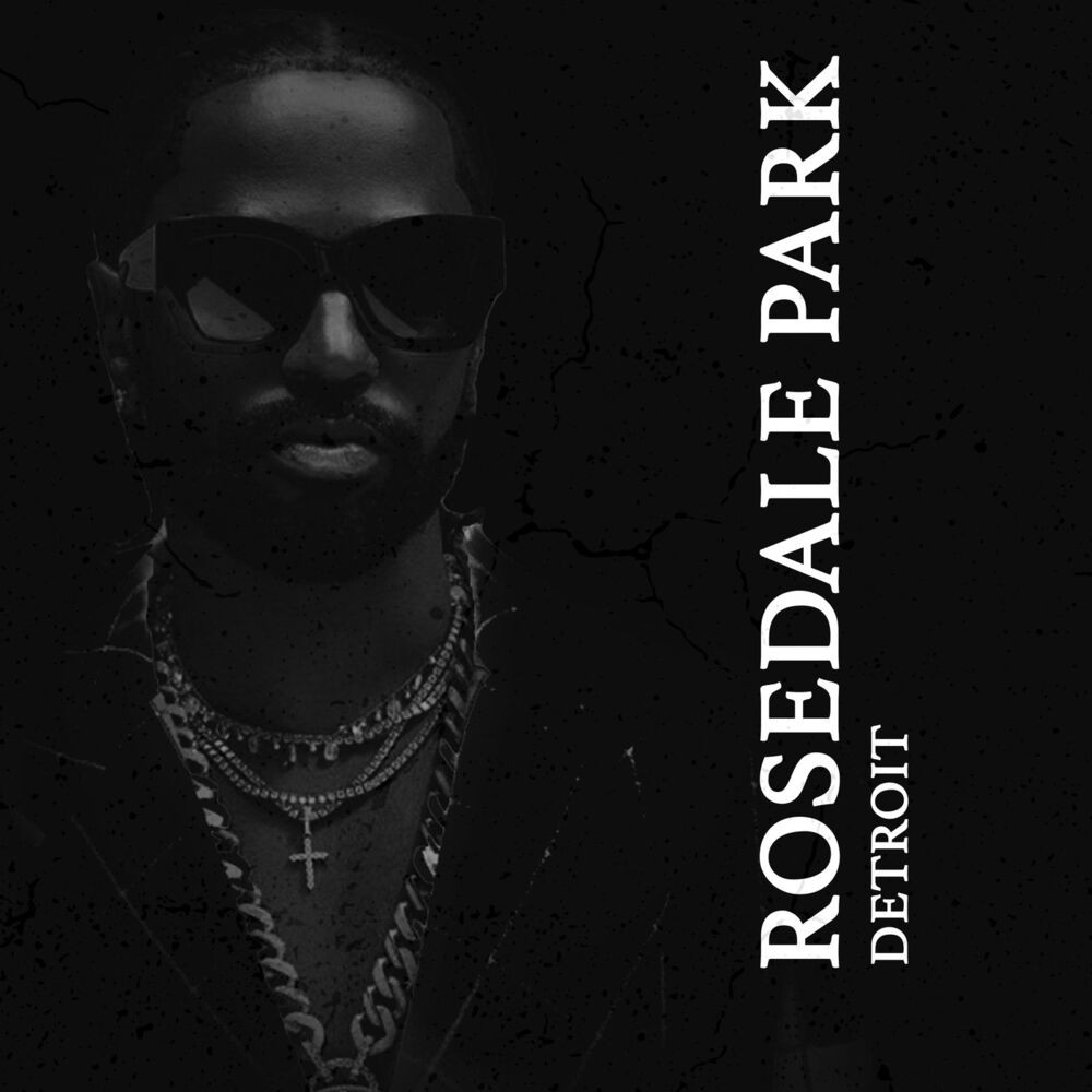 Picture of Rosedale Park