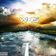 The Sun (Extended Mix]