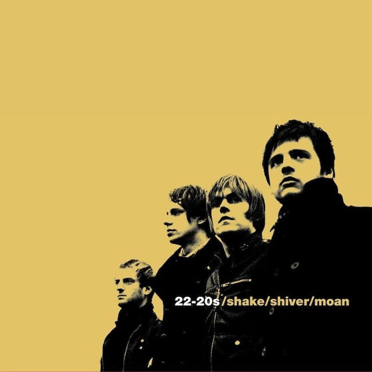 Album cover of Heart on a String
