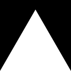Cover of Mountains (Slowed + Reverb) (Extended Version)