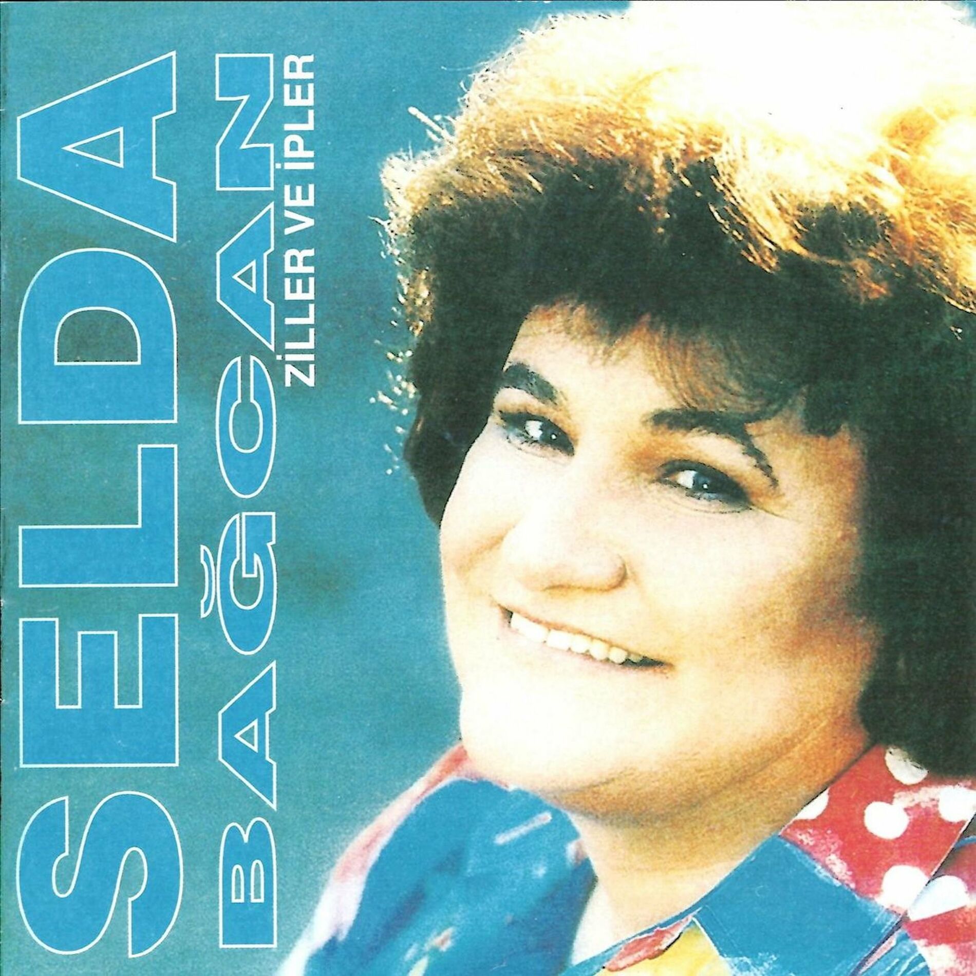 Album cover of Sürgün