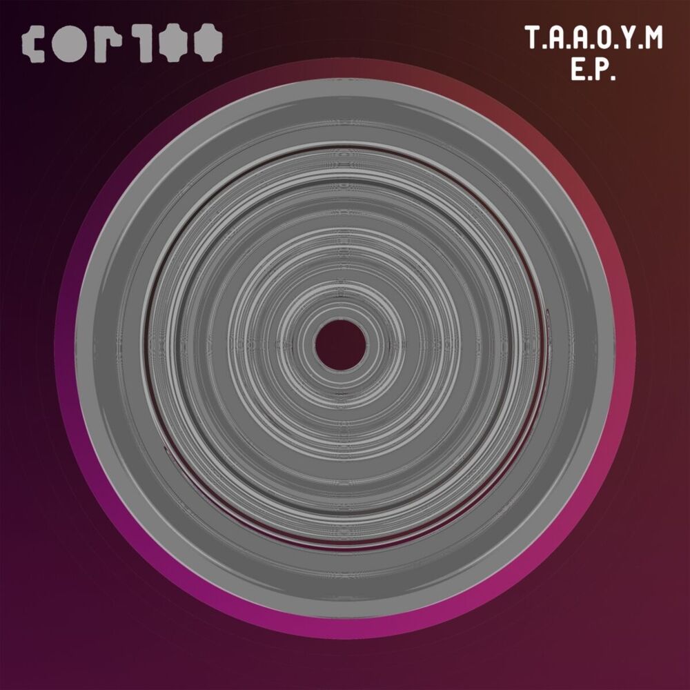 Picture of Taaoym