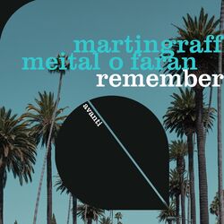 Cover of Remember