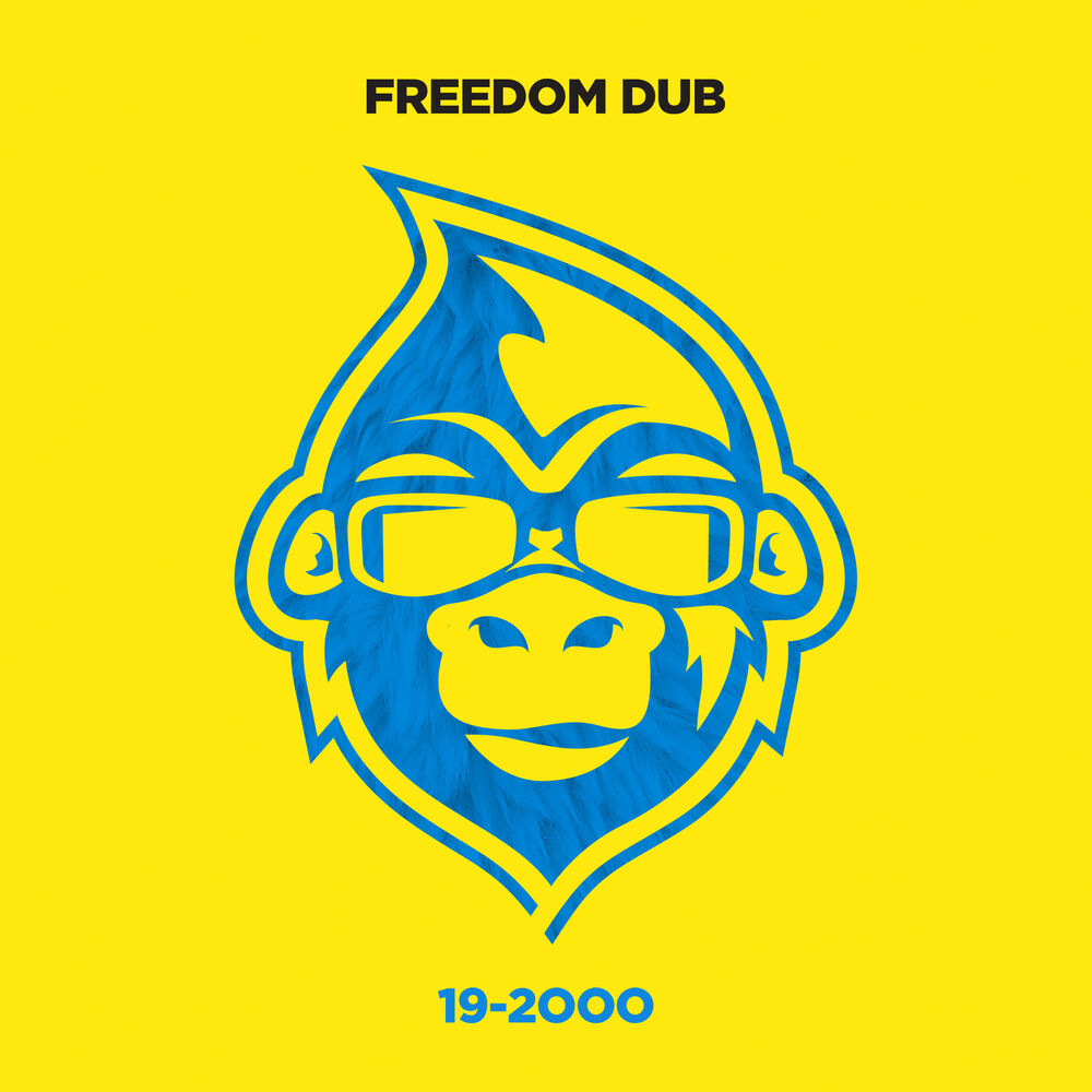 Picture of 19-2000
