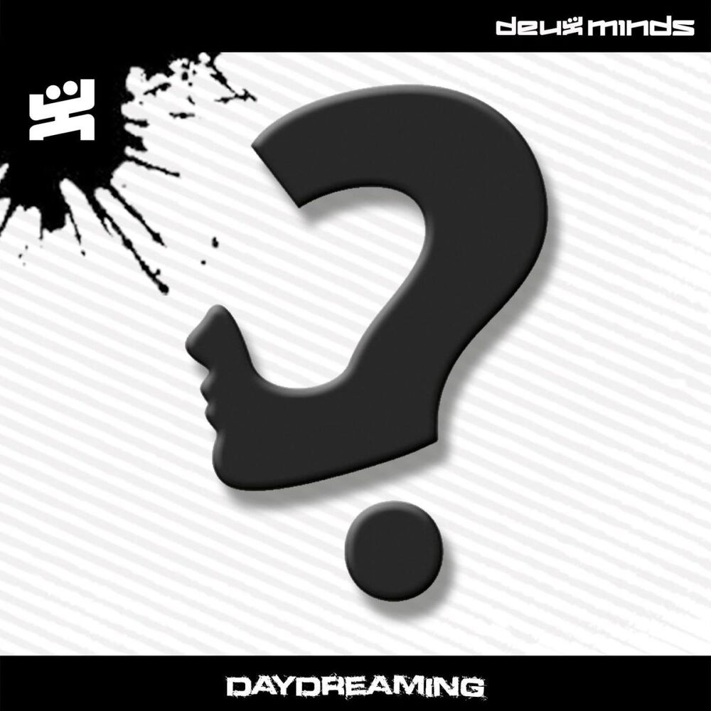 Picture of Day Dreaming