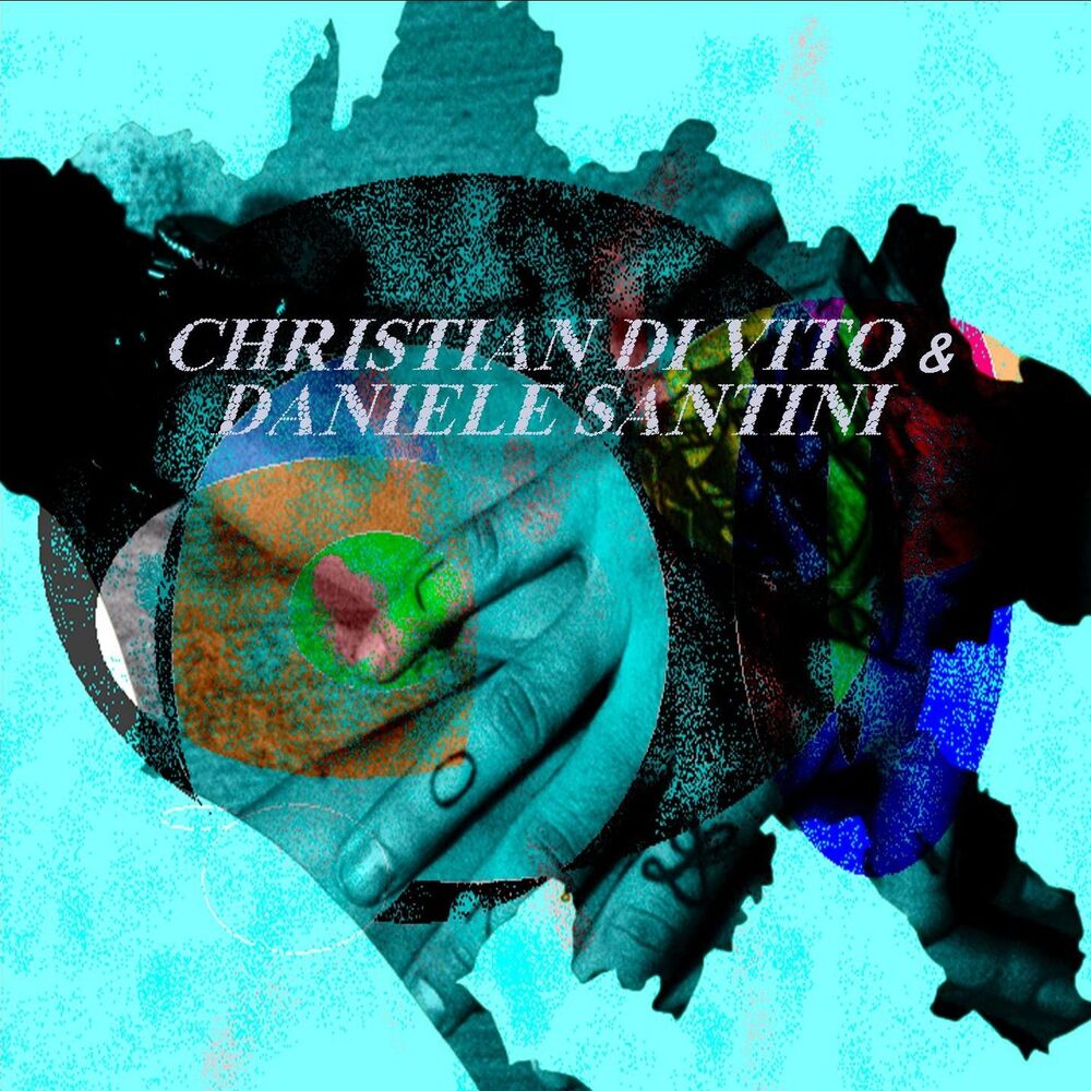 Picture of Christian Di Vito & Daniele Santini