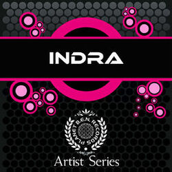 Cover of Indra Works VII