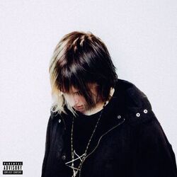Cover of Throw the M