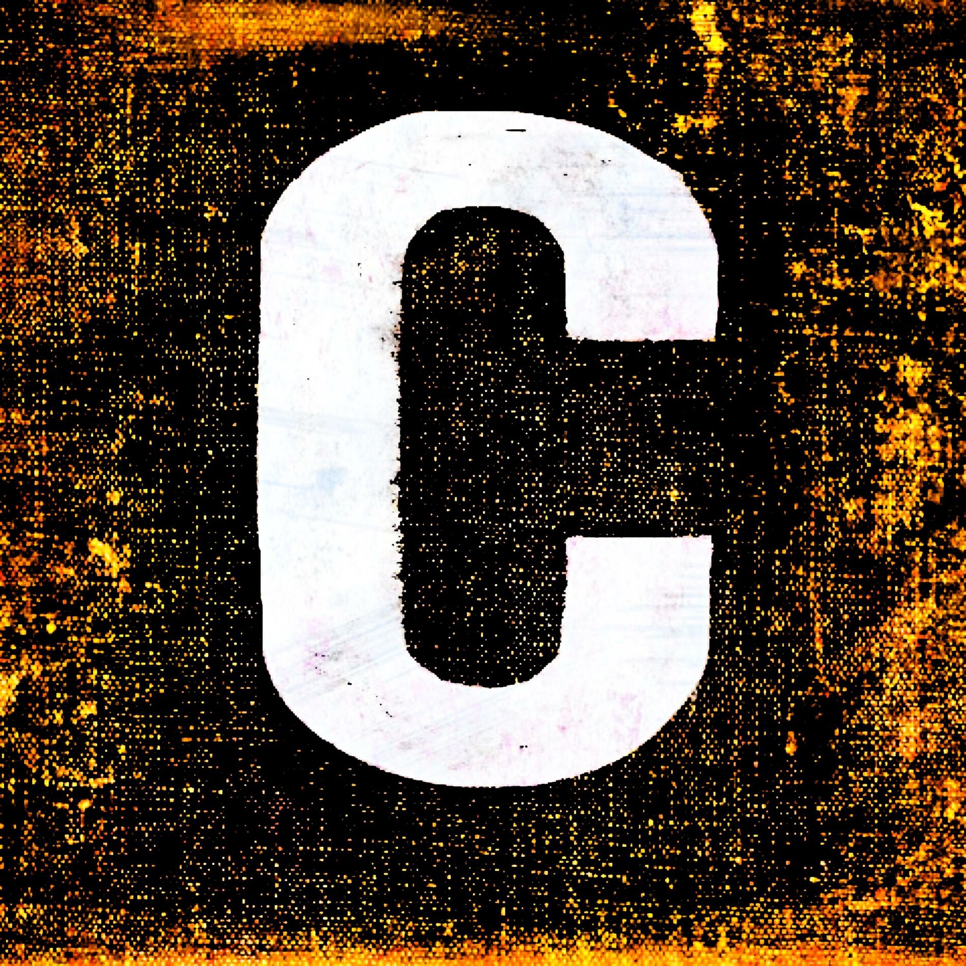 Album cover of C the Big Picture