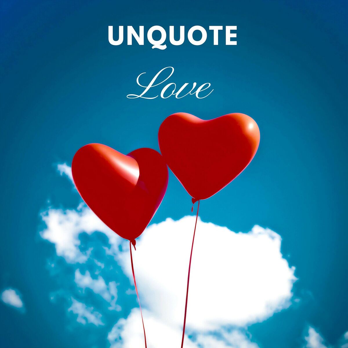 Album cover of Love