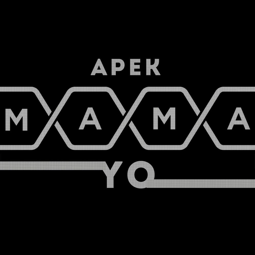 Picture of Mama YO