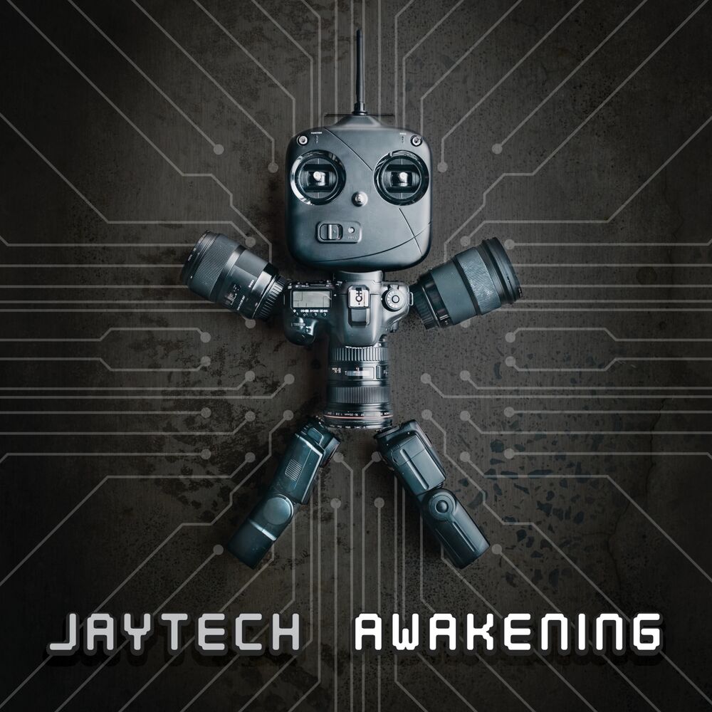 Picture of Awakening