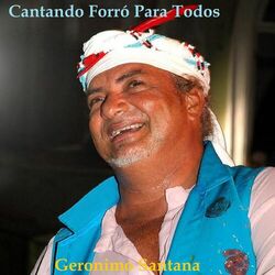 Cantando Forró para Todos