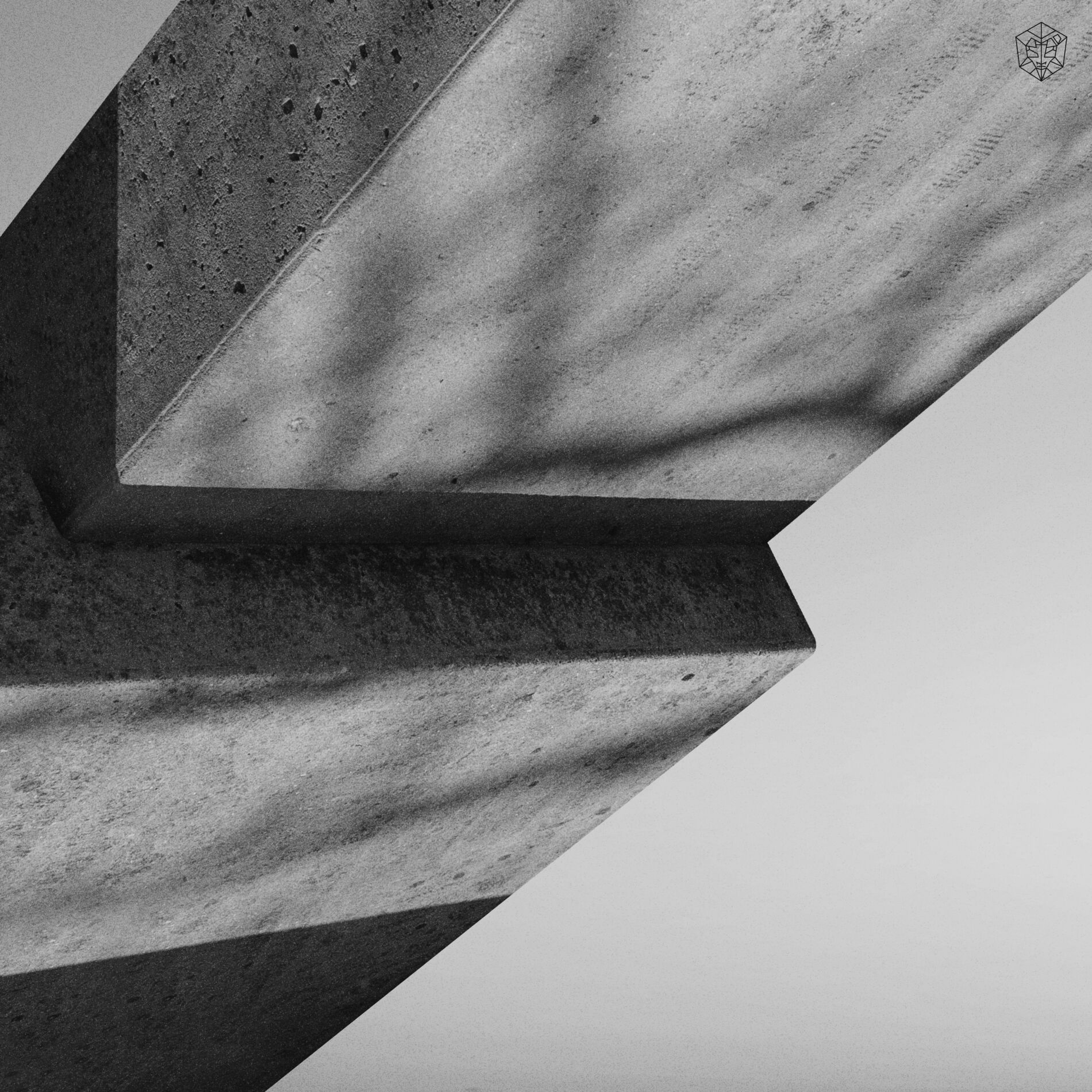 Album cover of Zonder