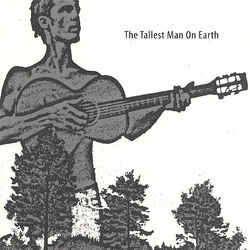 Cover of S/T