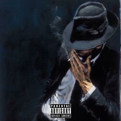 Cover of BREAK THE ICE