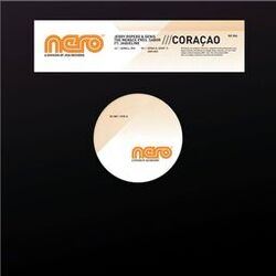music cover