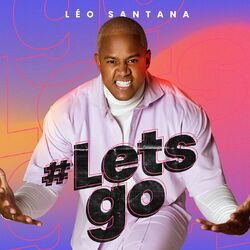 Cover of LetsGo