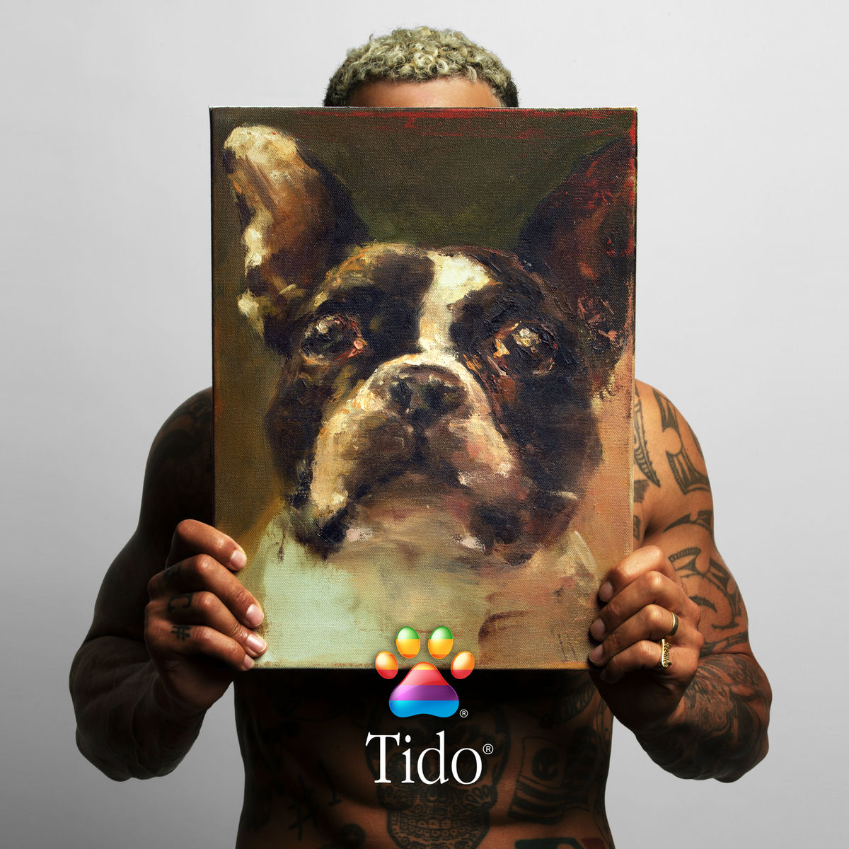 Album cover of Nat