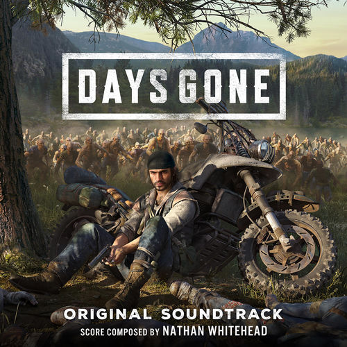 Jack Savoretti - Soldier's Eyes | Deezer