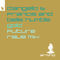 Gold (D'Angello & Francis Future Rave Mix)