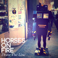 Draw the Line