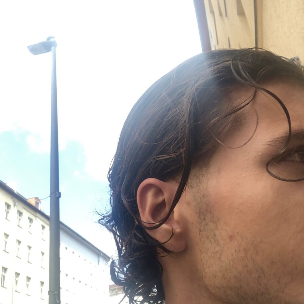 Album cover of Soft