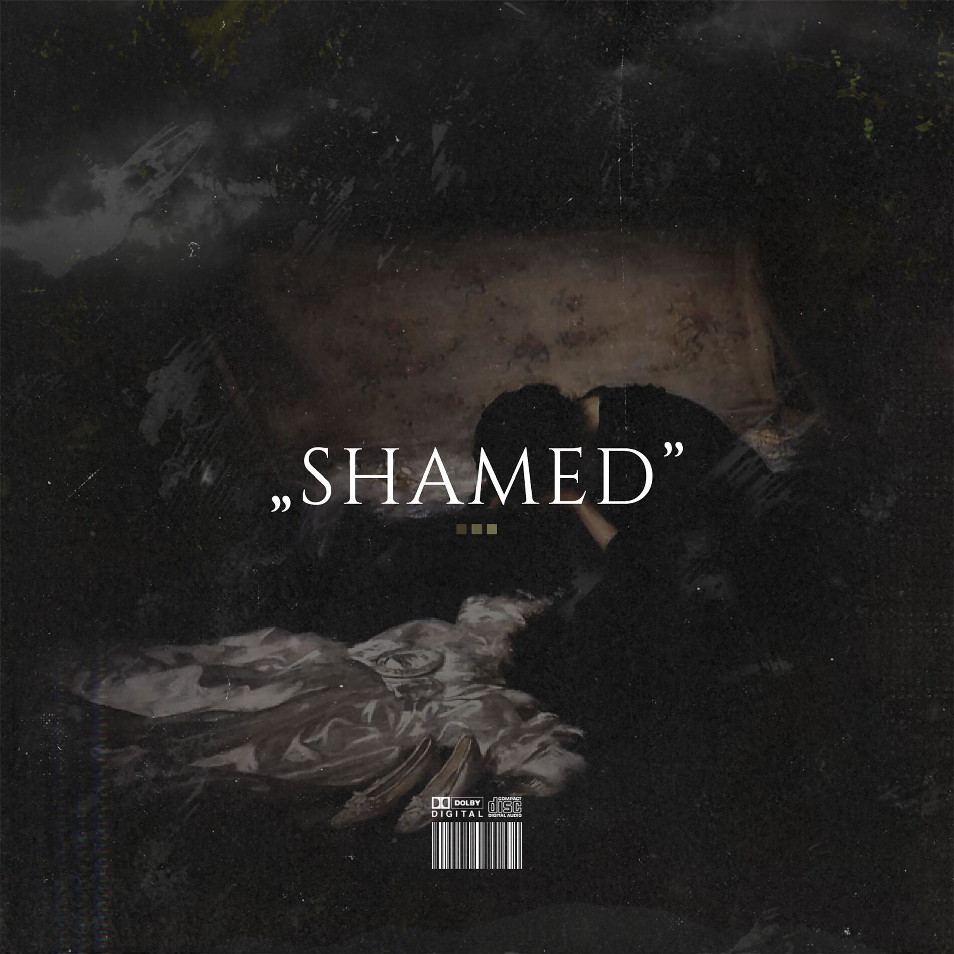 shamed ÆSTRAL - Shamed | Deezer