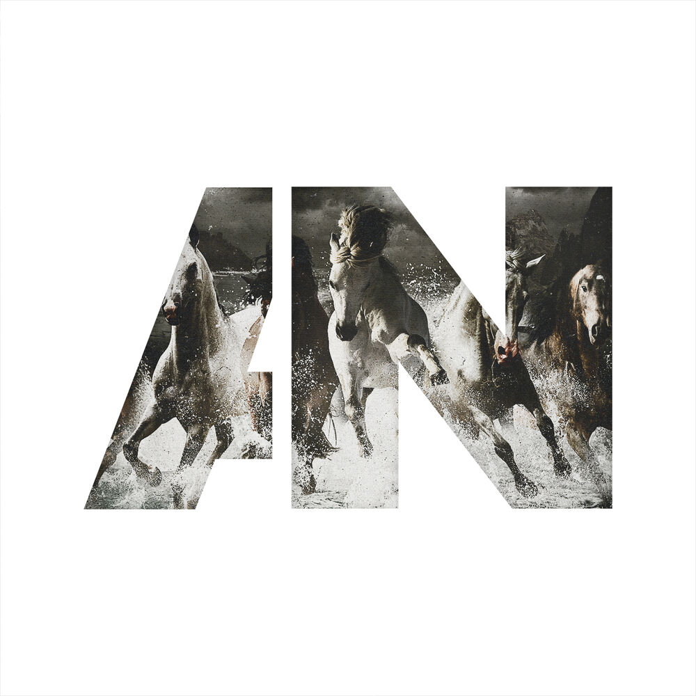 Picture of Run