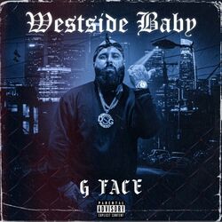 WESTSIDE BABY
