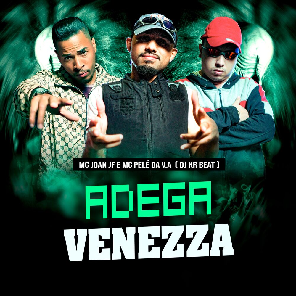 Picture of Adega Venezza