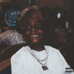 Cover of PULL UP