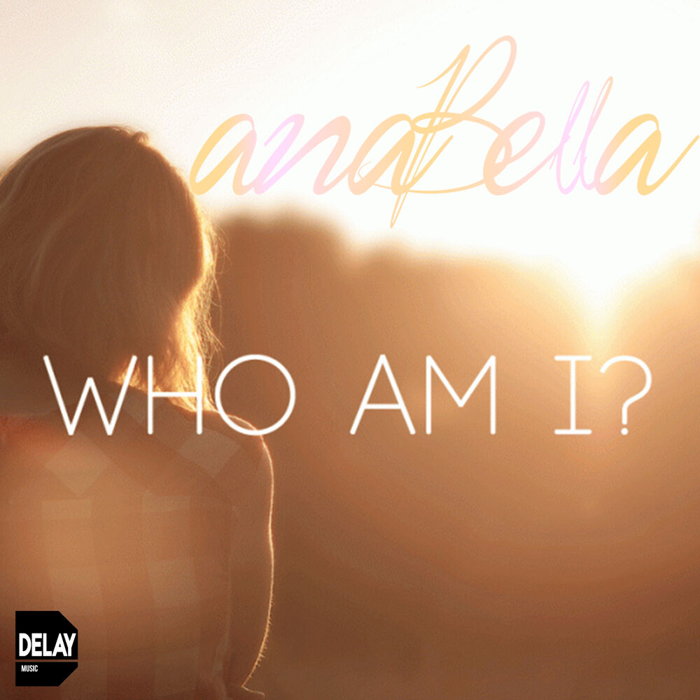 Picture of Who Am I?