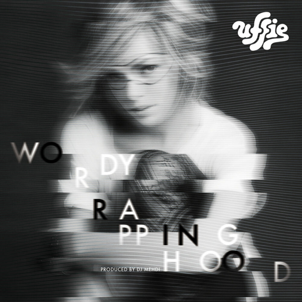 Picture of Wordy Rappinghood