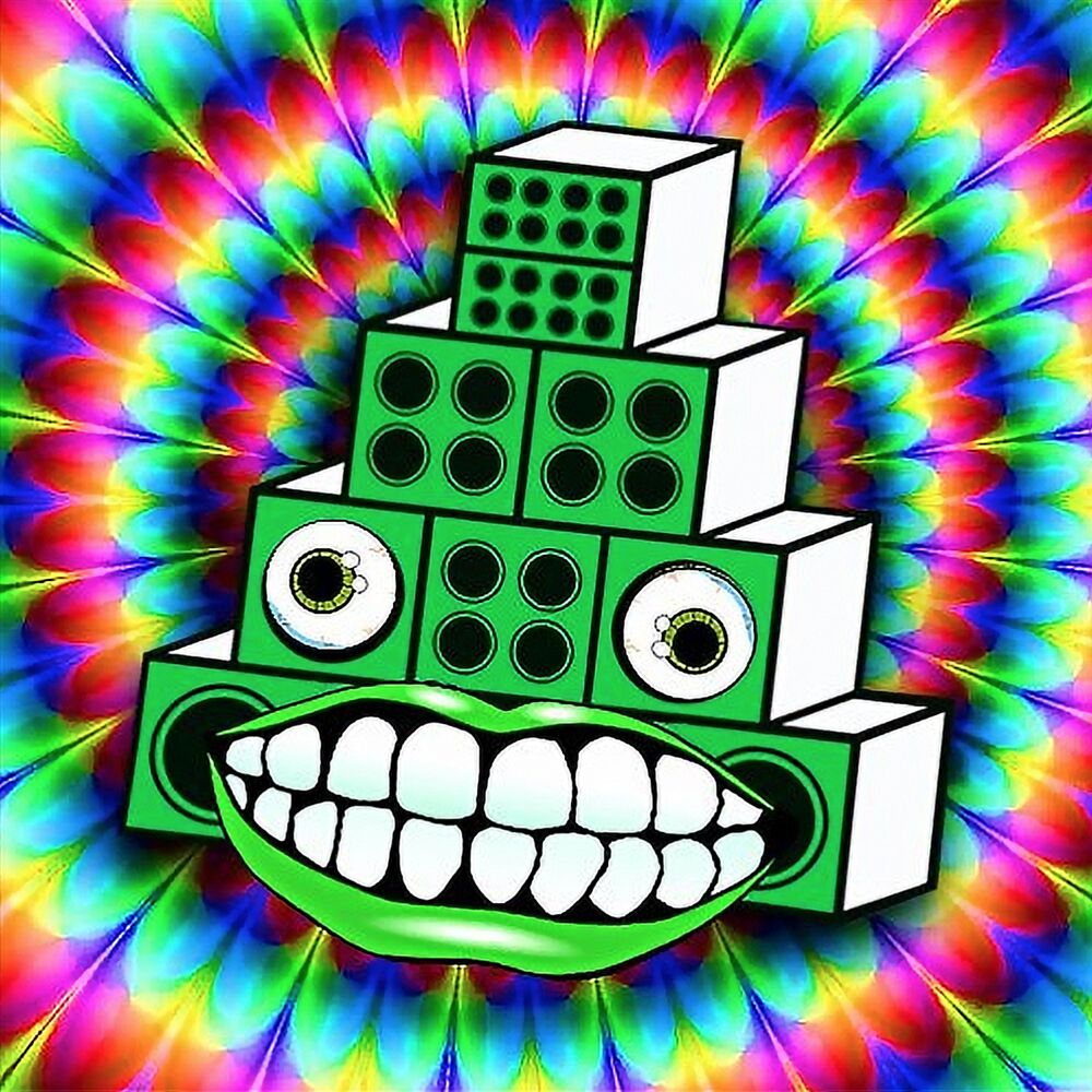 Picture of Wise Sound // Mad Sound