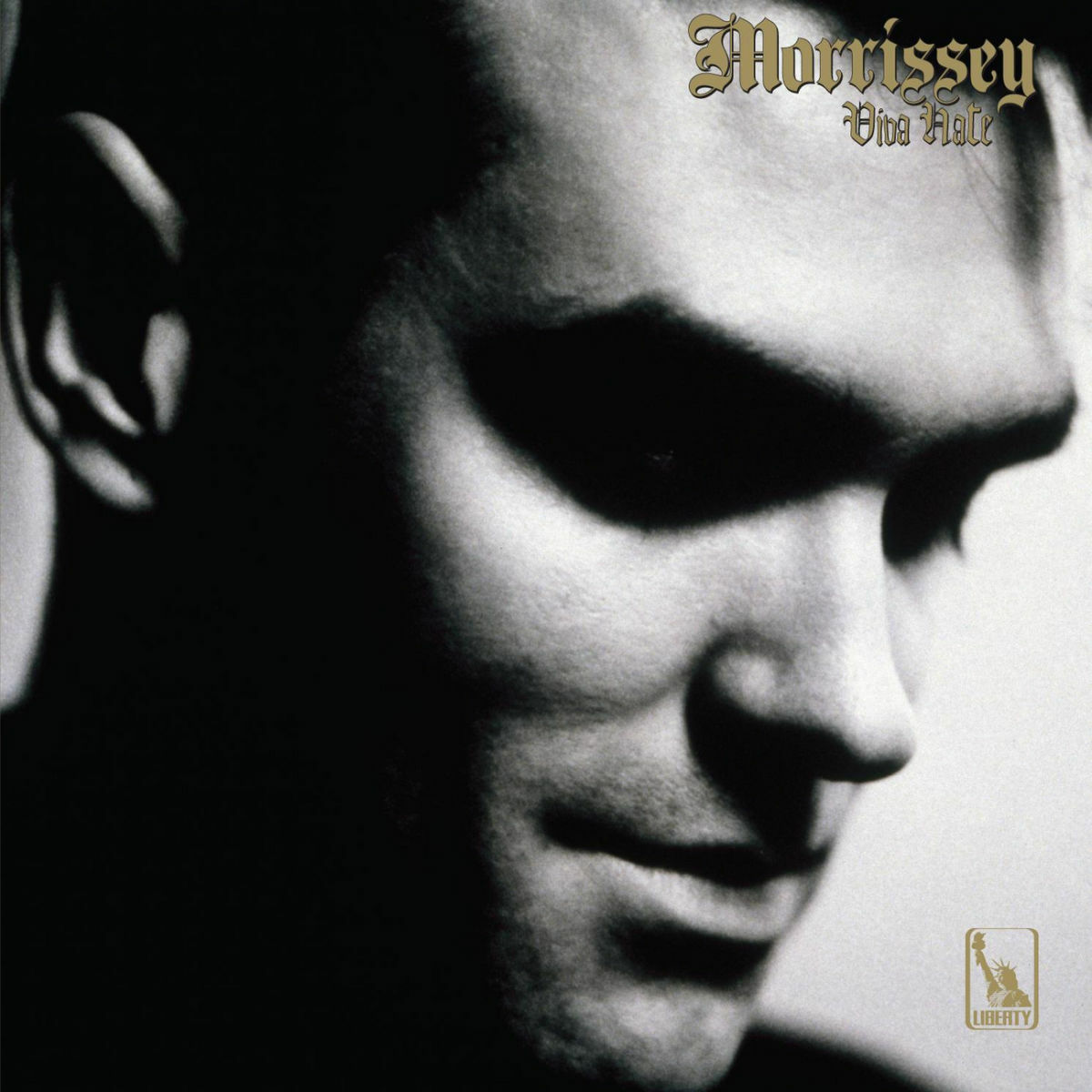 Album cover of Alsatian Cousin