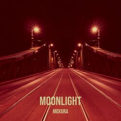 Cover of Moonlight