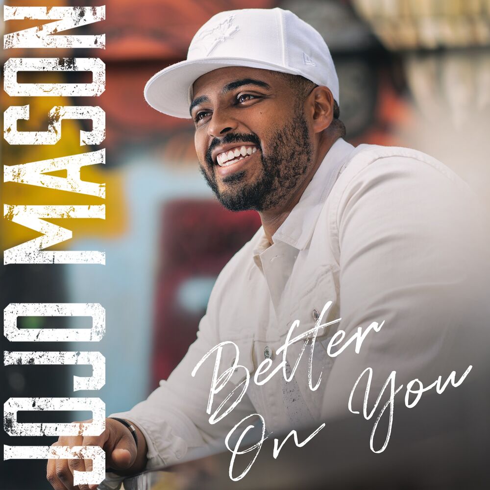 Picture of Better On You