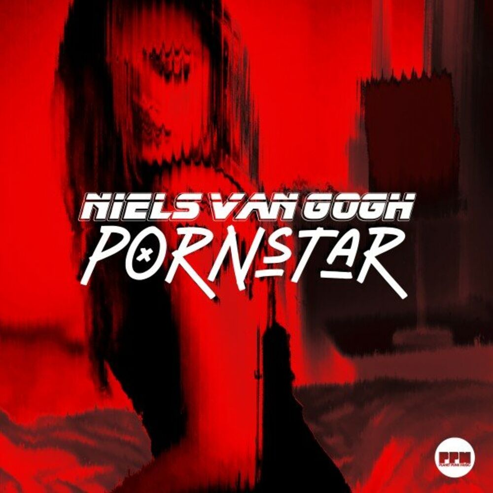Picture of Pornstar